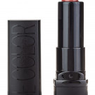 Помада для губ BelorDesign Be Color Smart Girl, тон 135, 4.3 г