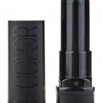 Помада для губ BelorDesign Be Color Smart Girl, тон 129, 4.3 г