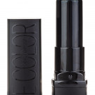 Помада для губ BelorDesign Be Color Smart Girl, тон 129, 4.3 г