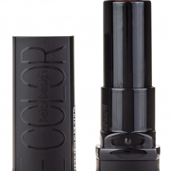 Помада для губ BelorDesign Be Color Smart Girl, тон 120, 4.3 г