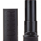 Помада для губ BelorDesign Be Color Smart Girl, тон 120, 4.3 г