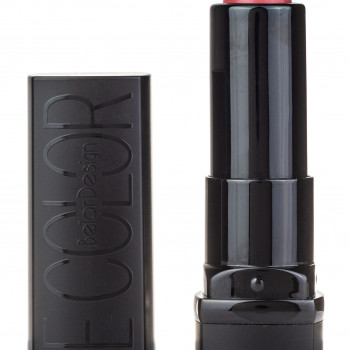 Помада для губ BelorDesign Be Color Smart Girl, тон 133, 4.3 г