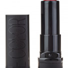 Помада для губ BelorDesign Be Color Smart Girl, тон 133, 4.3 г