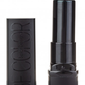 Помада для губ BelorDesign Be Color Smart Girl, тон 130, 4.3 г