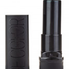 Помада для губ BelorDesign Be Color Smart Girl, тон 130, 4.3 г