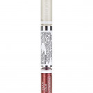 Стійка рідка помада для губ Seventeen All Day Lip Color, 51 Red Carmelian Metal, 6.4 г