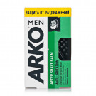 Бальзам після гоління ARKO чоловічий Anti-irritation 150мл