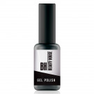 Гель-лак для нігтів Beauty House Gel Polish 029, 8 мл