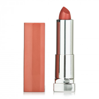 Помада для губ Maybelline New York Сolor Sensational Made For All 373 Mauve For Me, 4.4 г