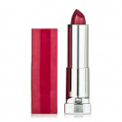 Помада для губ Maybelline New York Сolor Sensational Made for all відтінок 388 сливовий 5 г, 5 г