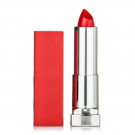 Помада для губ Maybelline New York Сolor Sensational Made For All 382 Red For Me, 4.4 г