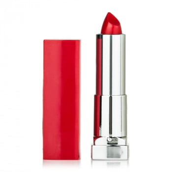 Помада для губ Maybelline New York Сolor Sensational Made for all відтінок 385 рубіновий, 5 г
