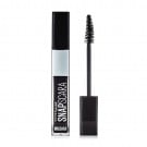 Туш для вій Maybelline New York Snapscara 01 Pitch Black, 9.5 мл