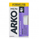 Бальзам після гоління ARKO Men Sensitive, 150 мл