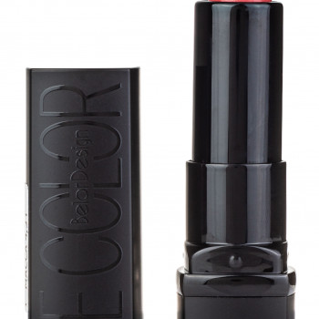 Помада для губ BelorDesign Be Color Smart Girl, тон 111, 4.3 г