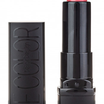 Помада для губ BelorDesign Be Color Smart Girl, тон 115, 4.3 г