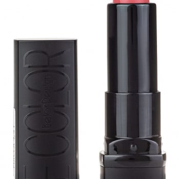 Помада для губ BelorDesign Be Color Smart Girl, тон 105, 4.3 г