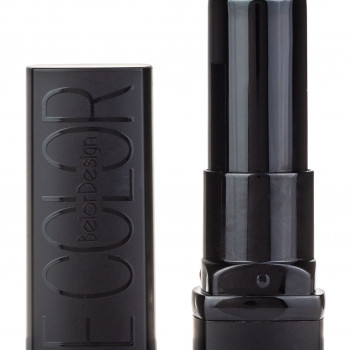 Помада для губ BelorDesign Be Color Smart Girl, тон 106, 4.3 г