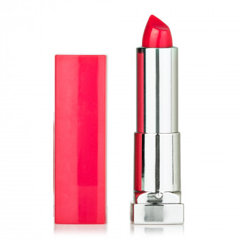 Помада для губ Maybelline New York Сolor Sensational Made For All 379 Fuchsia For Me, 4.4 г