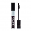 Туш для вій Maybelline New York Snapscara 02 Black Cherry, 9.5 мл