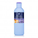 Гель для душу Paglieri Felce Azzurra жіночий Relax(Honey&Lavander) 650мл