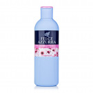 Гель для душу Paglieri Felce Azzurra жіночий Fiori di Sakura(essenza d`oriente) 650мл