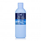 Гель для душу Felce Azzurra Shower Gel Classico, 650 мл