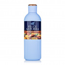 Гель для душу Felce Azzurra Ambra & Argan Nourishing Essence, 650 мл