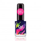 Лак для нігтів Jerden GEL EFFECT 70, 9мл