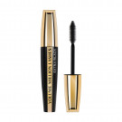 Туш для вій L'Oreal Paris Volume Million Lashes Extra-Black, екстра-чорна, 10.5 мл