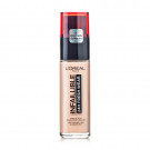 Тональний крем для обличчя L'Oreal Paris Infaillible 32H Fresh Wear Foundation SPF 25, 20 Ivory, 30 мл