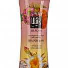 Гель для душу Shik Nectar Silk Foam Nectar Пітахайя і Лічі, 250 г