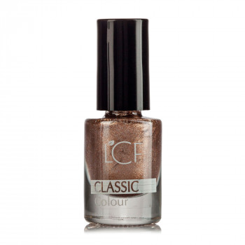 Лак для нігтів LCF Classic Colour 22, 6 мл