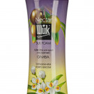 Крем-гель для душу Шик Nectar Олива, 250 г