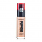Тональний крем для обличчя L'Oreal Paris Infaillible 32H Fresh Wear Foundation SPF 25, 145 Rose Beige, 30 мл