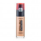 Тональний крем для обличчя L'Oreal Paris Infaillible 32H Fresh Wear Foundation SPF 25, 220 Sand, 30 мл