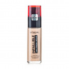 Тональний крем для обличчя L'Oreal Paris Infaillible 32H Fresh Wear Foundation SPF 25, 130 True Beige, 30 мл