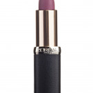 Матова помада для губ L'Oreal Paris Color Riche Matte 471 Voodoo, 4.5 мл