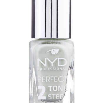 Лак для нігтів NYD Professional Perfect Tone 2 Step 28, 10 мл