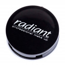 Консилер для обличчя Radiant High Coverage Creamy Concealer щільне покриття, 02 Beige, 3 г