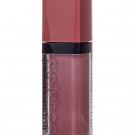 Рідка матова помада для губ Bourjois Rouge Edition Velvet 29 Nude York, 7.7 мл