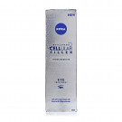 Крем для шкіри навколо очей та губ NIVEA Cellular Expert Filler Eye & Lip Contour Cream антивіковий, проти зморщок, 15 мл