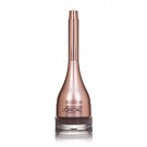 Гель-крем для брів L’Oreal Paris Paradise Pomade Extatic 104 Brunette, 3 г