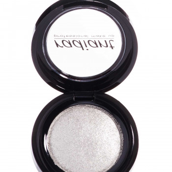 Тіні для повік Radiant Diamond тон 12, 5г