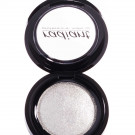 Тіні для повік Radiant Diamond тон 12, 5г