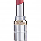 Помада-бальзам для губ L'oreal Paris Glow Paradise Balm-in-Lipstick 112, 3.8 г