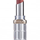 Помада-бальзам для губ L'oreal Paris Glow Paradise Balm-in-Lipstick 642 Beige Eden, 3.8 г