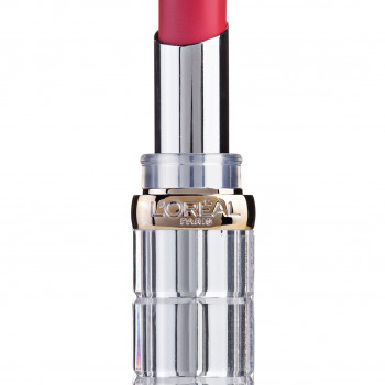 Помада-бальзам для губ L'oreal Paris Glow Paradise Balm-in-Lipstick 111, 3.8 г