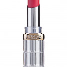 Помада-бальзам для губ L'oreal Paris Glow Paradise Balm-in-Lipstick 111, 3.8 г