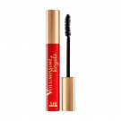 Туш для вій L'Oreal Paris Voluminous Royale, з ефектом об'єму, Black, 8.5 мл